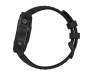 Спортивные часы Garmin Fenix 6 Pro Black (010-02158-02)