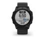 Спортивные часы Garmin Fenix 6x Pro Black with Black Band (010-02157-01)