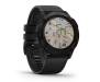 Спортивные часы Garmin Fenix 6x Pro Black with Black Band (010-02157-01)