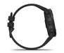 Спортивные часы Garmin Fenix 6x Pro Black with Black Band (010-02157-01)