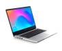 Ноутбук Xiaomi RedmiBook 14 i5 10th 8/1Tb/MX250 Silver