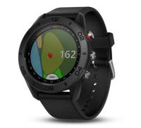 Garmin 221694