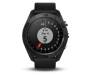 Спортивные часы Garmin Approach S60 Premium Black (010-01702-03) 2