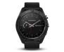 Спортивные часы Garmin Approach S60 Premium Black (010-01702-03) 4