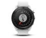 Спортивные часы Garmin Approach S60 White (010-01702-01)