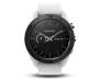 Спортивные часы Garmin Approach S60 White (010-01702-01)