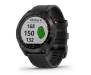 Спортивные часы Garmin Approach S40 GPS Watch (010-02140-01)