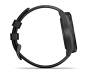 Спортивные часы Garmin Approach S40 GPS Watch (010-02140-01)