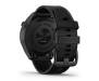 Спортивные часы Garmin Approach S40 GPS Watch (010-02140-01)