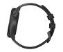 Спортивные часы Garmin Approach S40 GPS Watch (010-02140-01)