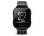 Спортивные часы Garmin Approach S20 GPS Golf Watch (010-03723-01)
