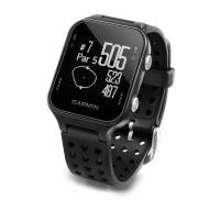 Спортивные часы Garmin Approach S20 GPS Golf Watch (010-03723-01)