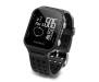 Спортивные часы Garmin Approach S20 GPS Golf Watch (010-03723-01)