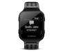 Спортивные часы Garmin Approach S20 GPS Golf Watch (010-03723-01)