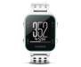 Спортивные часы Garmin Approach S20 GPS Golf Watch (010-03723-00)