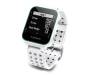 Спортивные часы Garmin Approach S20 GPS Golf Watch (010-03723-00)