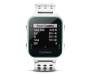 Спортивные часы Garmin Approach S20 GPS Golf Watch (010-03723-00)