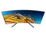 Монитор Samsung U32R590CWUX (LU32R590CWUXEN)