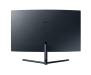 Монитор Samsung U32R590CWUX (LU32R590CWUXEN)