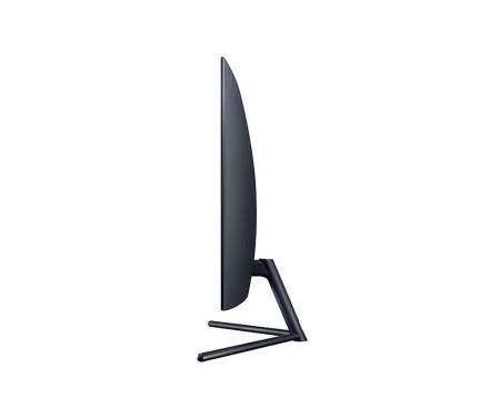 Монитор Samsung U32R590CWUX (LU32R590CWUXEN)