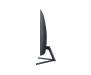 Монитор Samsung U32R590CWUX (LU32R590CWUXEN)
