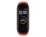 Фитнес-браслет Xiaomi Mi Smart Band 4 Orange