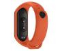 Фитнес-браслет Xiaomi Mi Smart Band 4 Orange