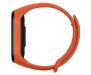 Фитнес-браслет Xiaomi Mi Smart Band 4 Orange