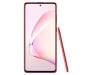 Смартфон Samsung Galaxy Note10 Lite Red (SM-N770FZRD)