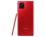 Смартфон Samsung Galaxy Note10 Lite Red (SM-N770FZRD)