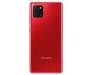 Смартфон Samsung Galaxy Note10 Lite Red (SM-N770FZRD)