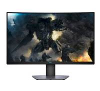 Монитор Dell S3220DGF Black (210-ATVC)
