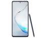 Samsung Galaxy Note10 Lite Black (SM-N770FZKD)
