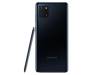 Samsung Galaxy Note10 Lite Black (SM-N770FZKD)