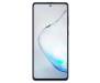 Samsung Galaxy Note10 Lite Black (SM-N770FZKD)