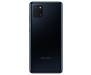 Samsung Galaxy Note10 Lite Black (SM-N770FZKD)