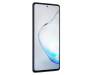 Samsung Galaxy Note10 Lite Black (SM-N770FZKD)