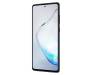 Samsung Galaxy Note10 Lite Black (SM-N770FZKD)