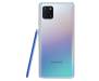 Samsung Galaxy Note10 Lite Silver (SM-N770FZSD)