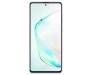 Samsung Galaxy Note10 Lite Silver (SM-N770FZSD)