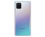 Samsung Galaxy Note10 Lite Silver (SM-N770FZSD)