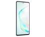 Samsung Galaxy Note10 Lite Silver (SM-N770FZSD)