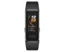 Фитнес-браслет Huawei Band 4 Graphite Black