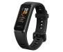 Фитнес-браслет Huawei Band 4 Graphite Black