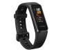 Фитнес-браслет Huawei Band 4 Graphite Black