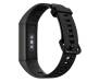 Фитнес-браслет Huawei Band 4 Graphite Black