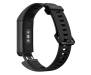Фитнес-браслет Huawei Band 4 Graphite Black