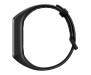 Фитнес-браслет Huawei Band 4 Graphite Black