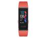 Фитнес-браслет Huawei Band 4 Amber Sunrise