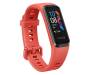 Фитнес-браслет Huawei Band 4 Amber Sunrise